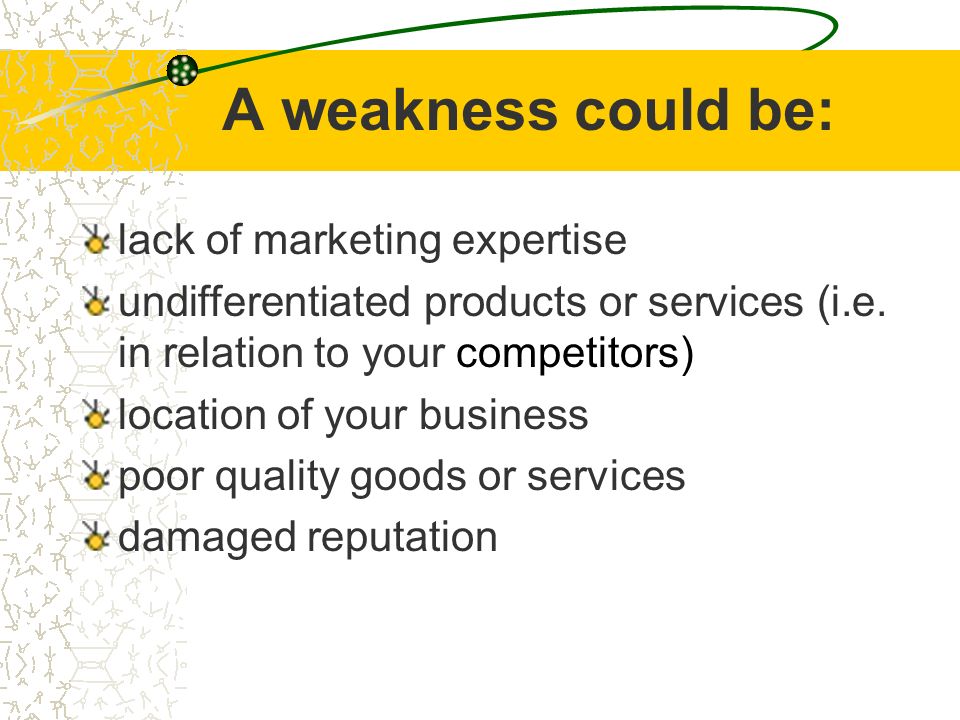 SWOT Analysis Wal mart Nike and ppt video online download